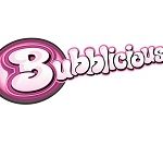Bubblicious