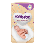 Canbebe-Bakim-Ortusu