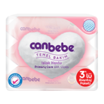 Canbebe_Temel_Bakim_3lu_Islak_Mendil