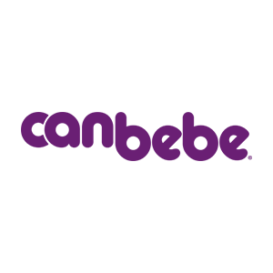 canbebe-logo