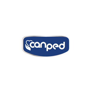 canped