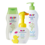 csm_care_washing_groupimage_7e7913fa11