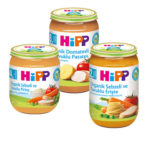 csm_weaning_menue_groupimage_10133e5528