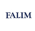 falim