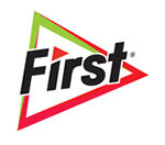 first_new