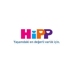 hipp-logo