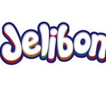 jelibon