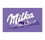milka