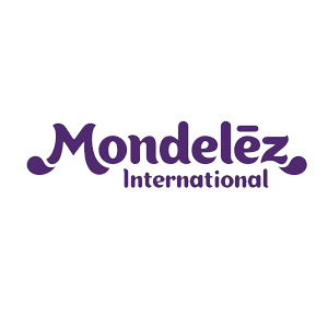 mondelez-brand-logo