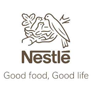 nestle-brand-logo