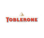 toblerone