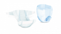Baby-care-products-uai-1032x580