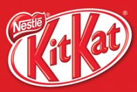 kitkat