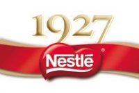 nestle-2014_jpg