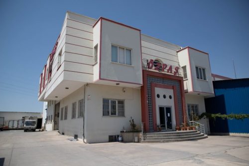 ozpas-bina-1024x682